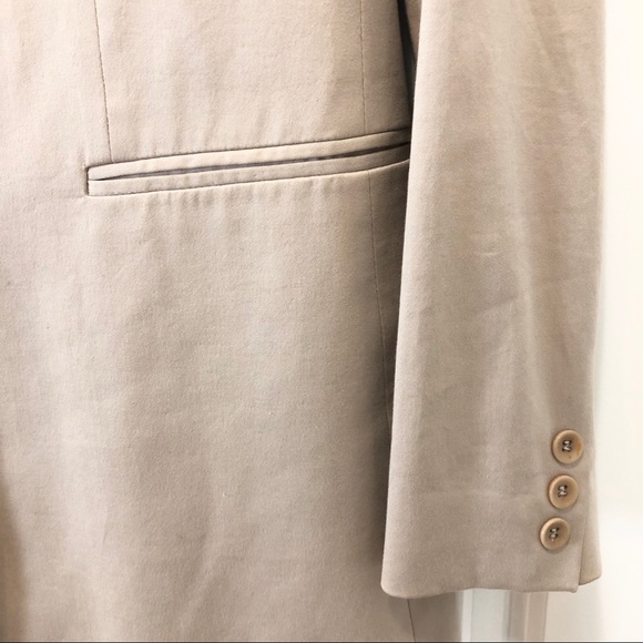 Paris Phillip Adec Jacket - Picture 4 of 5